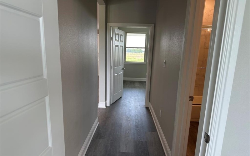 4802 County Road 4603, Commerce, TX 75248, 3 Bedrooms Bedrooms, ,2 BathroomsBathrooms,Residential,For Sale,4802 County Road 4603,21001186