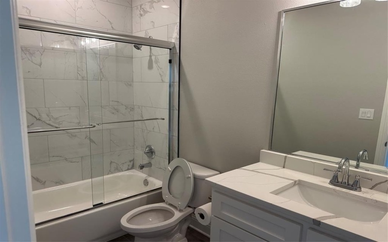 4802 County Road 4603, Commerce, TX 75248, 3 Bedrooms Bedrooms, ,2 BathroomsBathrooms,Residential,For Sale,4802 County Road 4603,21001186