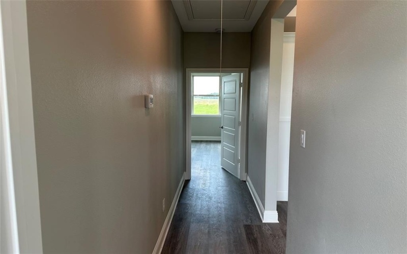 4802 County Road 4603, Commerce, TX 75248, 3 Bedrooms Bedrooms, ,2 BathroomsBathrooms,Residential,For Sale,4802 County Road 4603,21001186