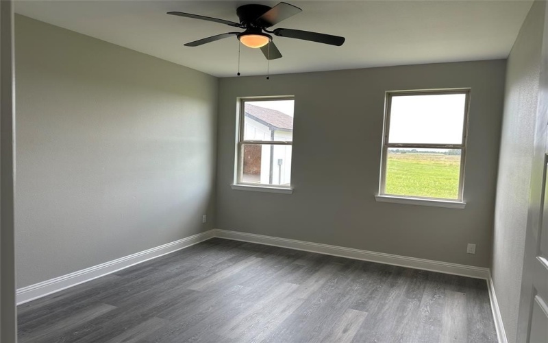 4802 County Road 4603, Commerce, TX 75248, 3 Bedrooms Bedrooms, ,2 BathroomsBathrooms,Residential,For Sale,4802 County Road 4603,21001186