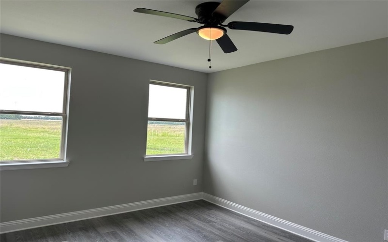 4802 County Road 4603, Commerce, TX 75248, 3 Bedrooms Bedrooms, ,2 BathroomsBathrooms,Residential,For Sale,4802 County Road 4603,21001186