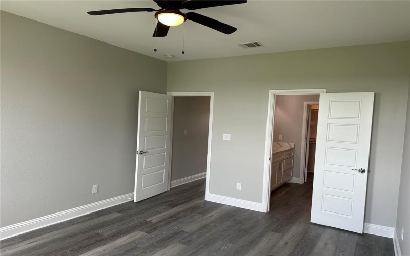 4802 County Road 4603, Commerce, TX 75248, 3 Bedrooms Bedrooms, ,2 BathroomsBathrooms,Residential,For Sale,4802 County Road 4603,21001186