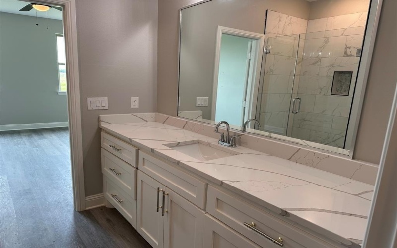 4802 County Road 4603, Commerce, TX 75248, 3 Bedrooms Bedrooms, ,2 BathroomsBathrooms,Residential,For Sale,4802 County Road 4603,21001186