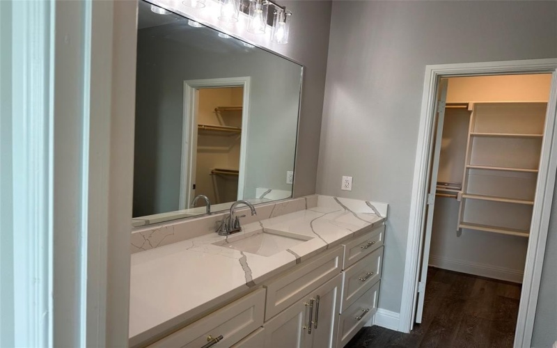 4802 County Road 4603, Commerce, TX 75248, 3 Bedrooms Bedrooms, ,2 BathroomsBathrooms,Residential,For Sale,4802 County Road 4603,21001186