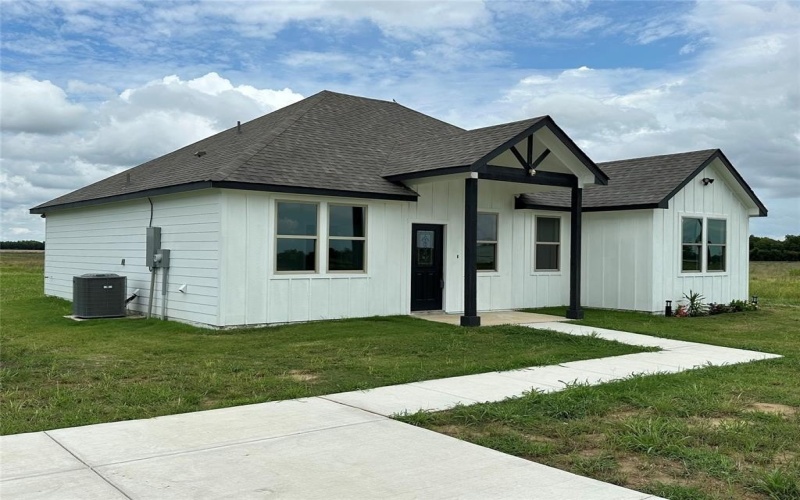 4802 County Road 4603, Commerce, TX 75248, 3 Bedrooms Bedrooms, ,2 BathroomsBathrooms,Residential,For Sale,4802 County Road 4603,21001186
