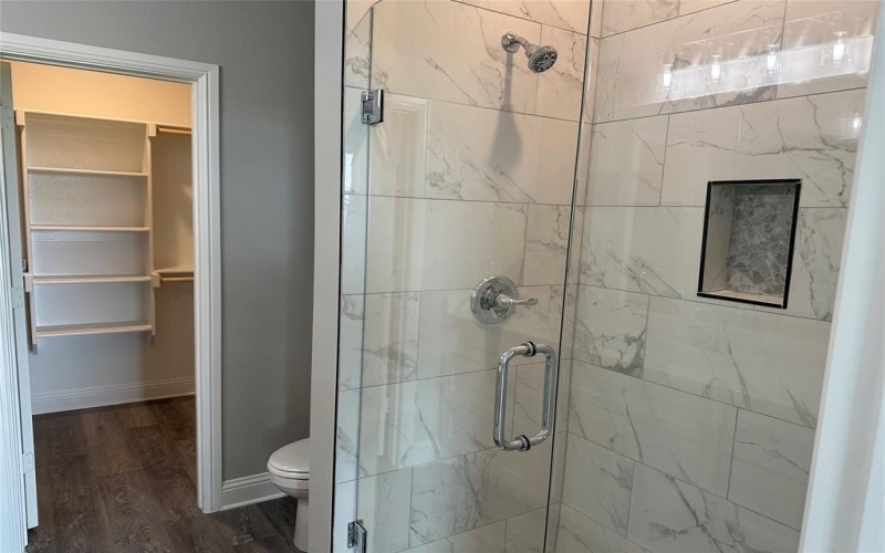 4802 County Road 4603, Commerce, TX 75248, 3 Bedrooms Bedrooms, ,2 BathroomsBathrooms,Residential,For Sale,4802 County Road 4603,21001186