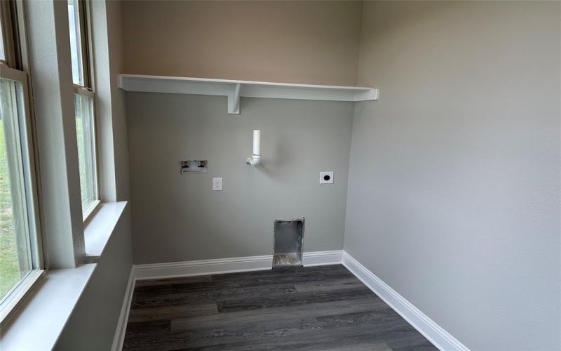 4802 County Road 4603, Commerce, TX 75248, 3 Bedrooms Bedrooms, ,2 BathroomsBathrooms,Residential,For Sale,4802 County Road 4603,21001186