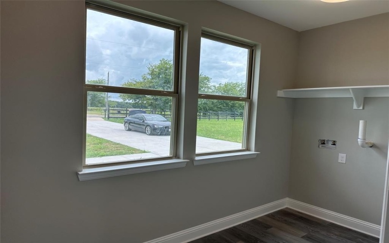 4802 County Road 4603, Commerce, TX 75248, 3 Bedrooms Bedrooms, ,2 BathroomsBathrooms,Residential,For Sale,4802 County Road 4603,21001186