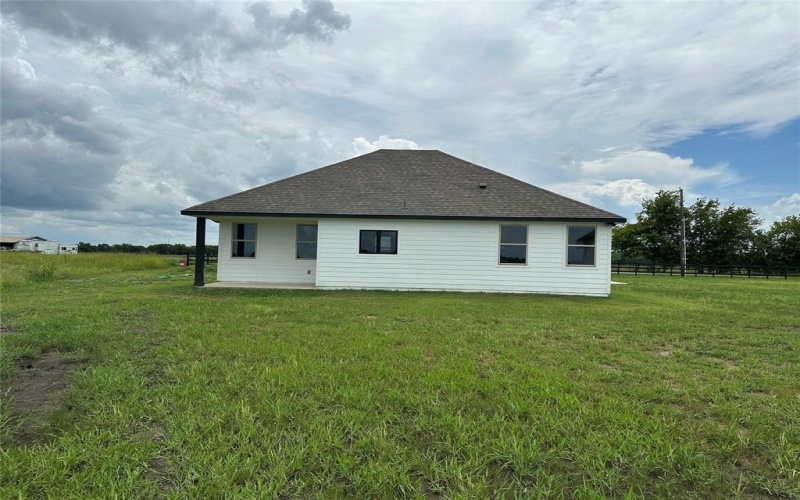 4802 County Road 4603, Commerce, TX 75248, 3 Bedrooms Bedrooms, ,2 BathroomsBathrooms,Residential,For Sale,4802 County Road 4603,21001186