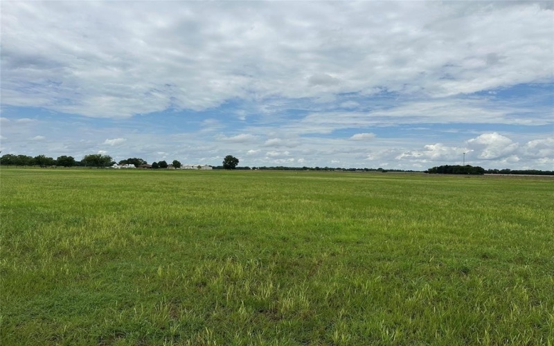 4802 County Road 4603, Commerce, TX 75248, 3 Bedrooms Bedrooms, ,2 BathroomsBathrooms,Residential,For Sale,4802 County Road 4603,21001186