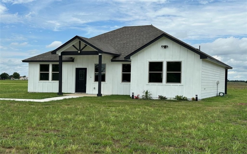 4802 County Road 4603, Commerce, TX 75248, 3 Bedrooms Bedrooms, ,2 BathroomsBathrooms,Residential,For Sale,4802 County Road 4603,21001186