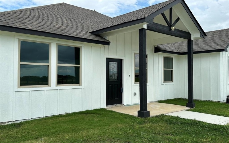 4802 County Road 4603, Commerce, TX 75248, 3 Bedrooms Bedrooms, ,2 BathroomsBathrooms,Residential,For Sale,4802 County Road 4603,21001186