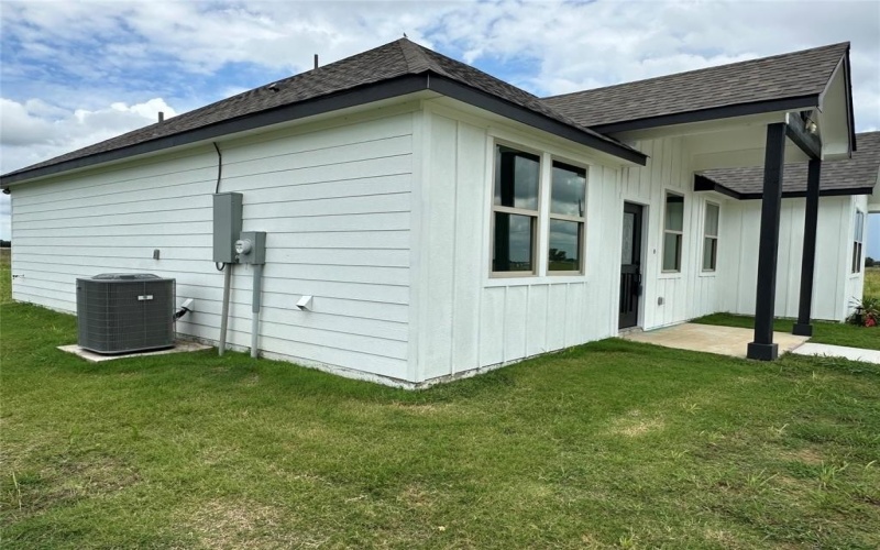 4802 County Road 4603, Commerce, TX 75248, 3 Bedrooms Bedrooms, ,2 BathroomsBathrooms,Residential,For Sale,4802 County Road 4603,21001186