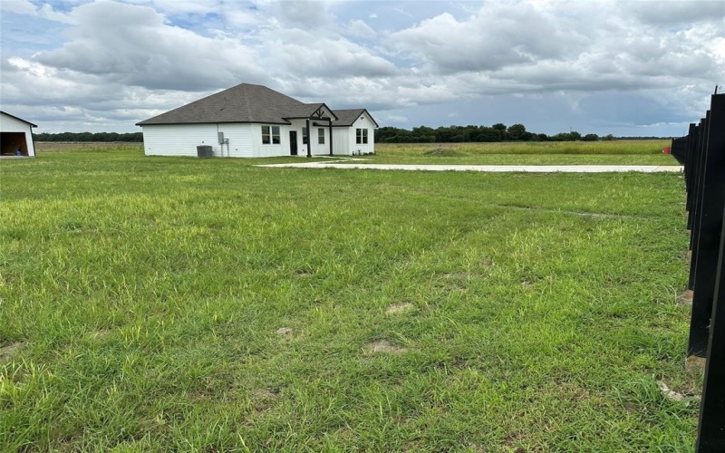 4802 County Road 4603, Commerce, TX 75248, 3 Bedrooms Bedrooms, ,2 BathroomsBathrooms,Residential,For Sale,4802 County Road 4603,21001186