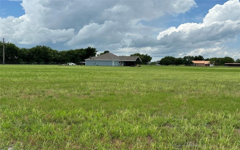 4802 County Road 4603, Commerce, TX 75248, 3 Bedrooms Bedrooms, ,2 BathroomsBathrooms,Residential,For Sale,4802 County Road 4603,21001186