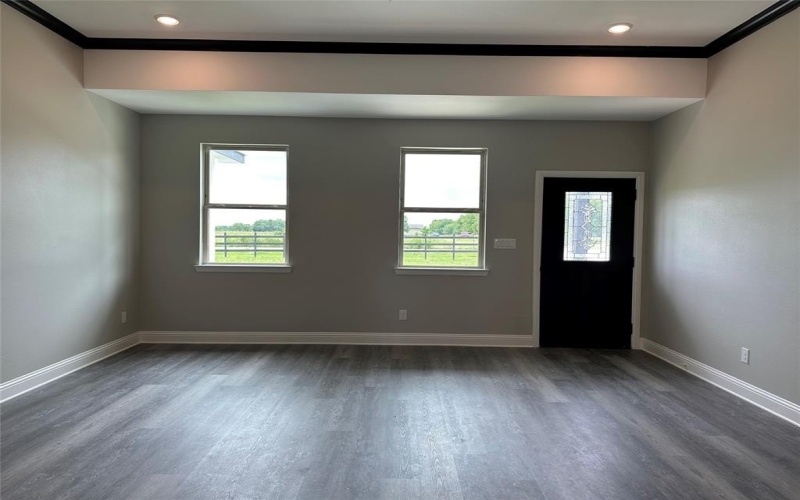 4802 County Road 4603, Commerce, TX 75248, 3 Bedrooms Bedrooms, ,2 BathroomsBathrooms,Residential,For Sale,4802 County Road 4603,21001186