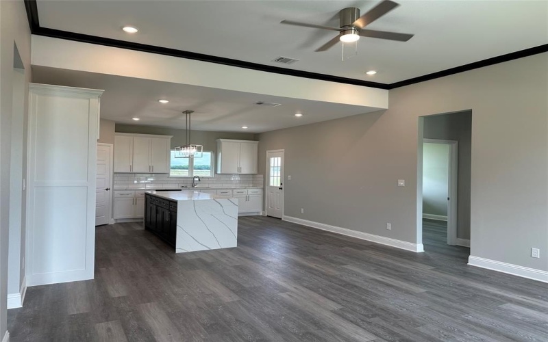 4802 County Road 4603, Commerce, TX 75248, 3 Bedrooms Bedrooms, ,2 BathroomsBathrooms,Residential,For Sale,4802 County Road 4603,21001186