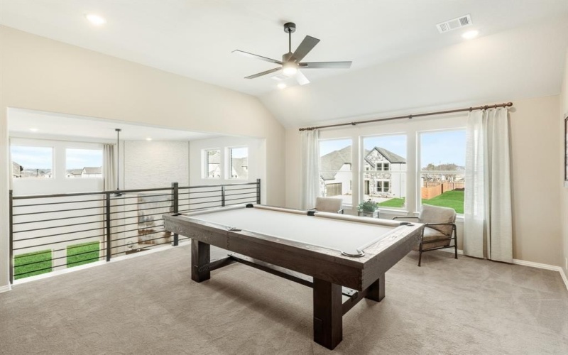 4013 Alpine Street, Midlothian, TX 76065, 4 Habitaciones Habitaciones , ,3 BañosBaños,Residential,En Venta,4013 Alpine Street,21001206