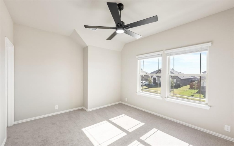 4013 Alpine Street, Midlothian, TX 76065, 4 Habitaciones Habitaciones , ,3 BañosBaños,Residential,En Venta,4013 Alpine Street,0,21001206