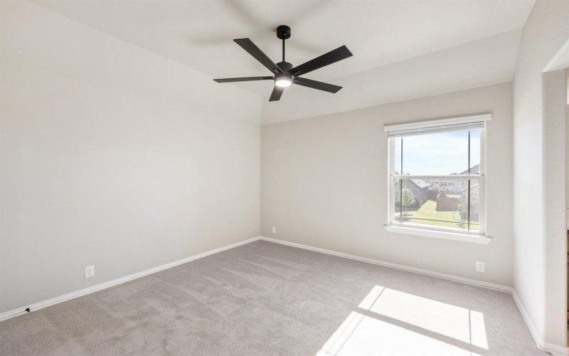 4013 Alpine Street, Midlothian, TX 76065, 4 Habitaciones Habitaciones , ,3 BañosBaños,Residential,En Venta,4013 Alpine Street,0,21001206