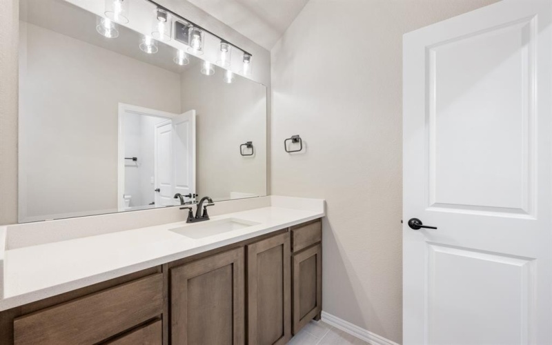 4013 Alpine Street, Midlothian, TX 76065, 4 Habitaciones Habitaciones , ,3 BañosBaños,Residential,En Venta,4013 Alpine Street,0,21001206