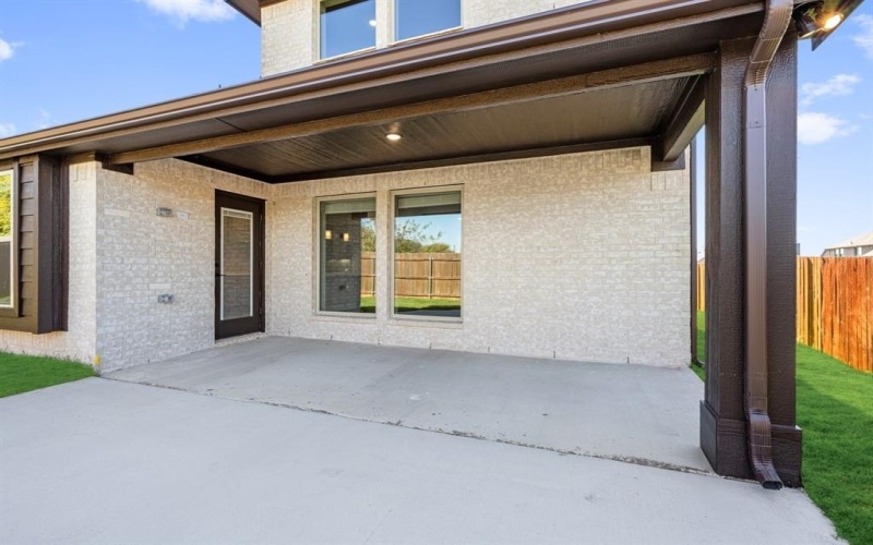 4013 Alpine Street, Midlothian, TX 76065, 4 Habitaciones Habitaciones , ,3 BañosBaños,Residential,En Venta,4013 Alpine Street,0,21001206