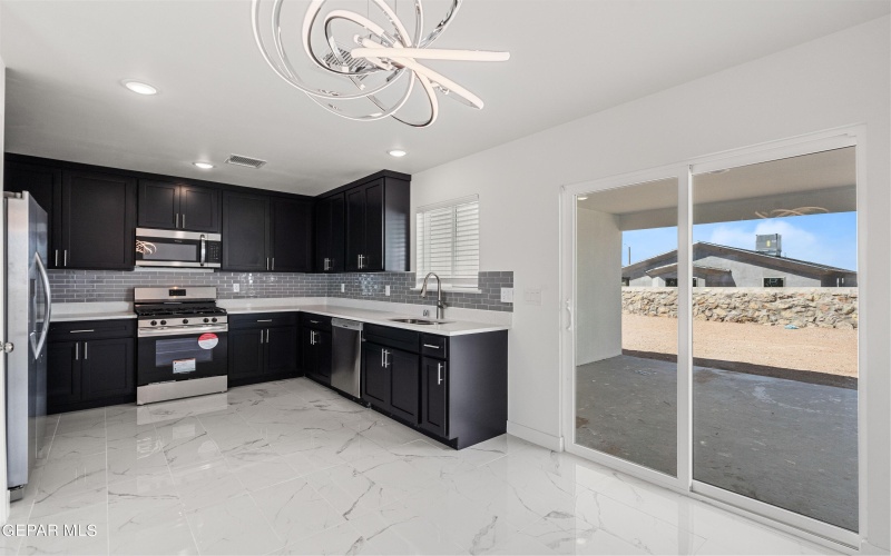15225 Gauge Court, El Paso, TX 79938, 3 Bedrooms Bedrooms, ,2 BathroomsBathrooms,Residential,For Sale,15225 Gauge Court,907945