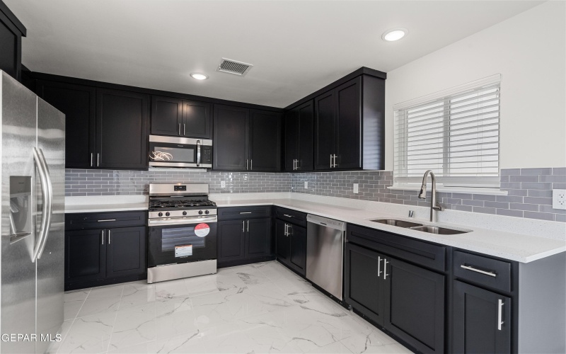 15225 Gauge Court, El Paso, TX 79938, 3 Bedrooms Bedrooms, ,2 BathroomsBathrooms,Residential,For Sale,15225 Gauge Court,907945