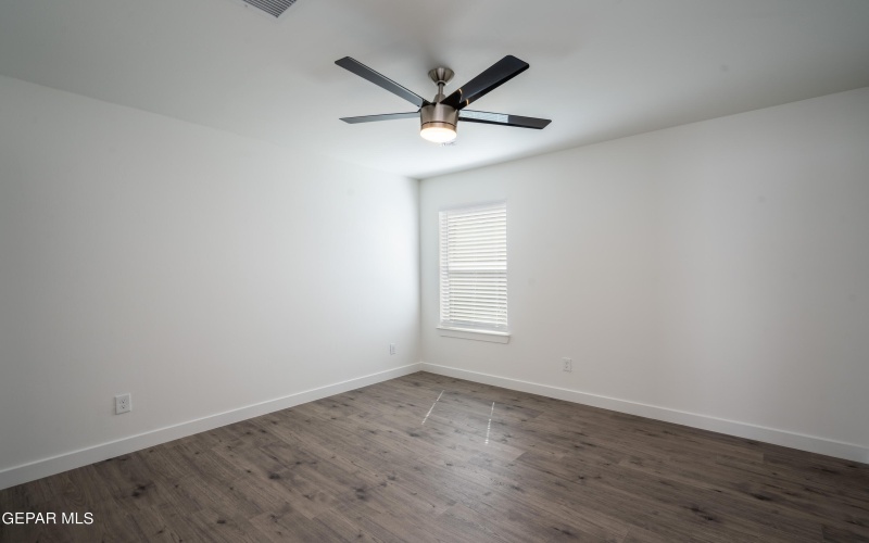 15225 Gauge Court, El Paso, TX 79938, 3 Bedrooms Bedrooms, ,2 BathroomsBathrooms,Residential,For Sale,15225 Gauge Court,907945