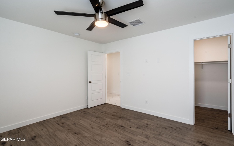 15225 Gauge Court, El Paso, TX 79938, 3 Bedrooms Bedrooms, ,2 BathroomsBathrooms,Residential,For Sale,15225 Gauge Court,907945