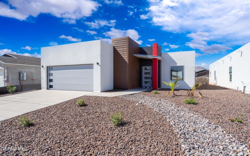 15225 Gauge Court, El Paso, TX 79938, 3 Bedrooms Bedrooms, ,2 BathroomsBathrooms,Residential,For Sale,15225 Gauge Court,907945