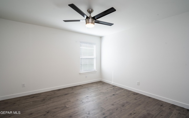 15225 Gauge Court, El Paso, TX 79938, 3 Bedrooms Bedrooms, ,2 BathroomsBathrooms,Residential,For Sale,15225 Gauge Court,907945