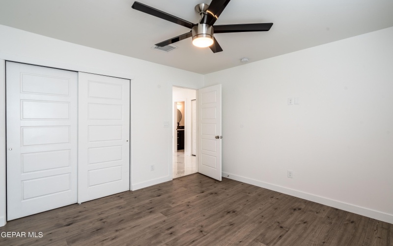 15225 Gauge Court, El Paso, TX 79938, 3 Bedrooms Bedrooms, ,2 BathroomsBathrooms,Residential,For Sale,15225 Gauge Court,907945