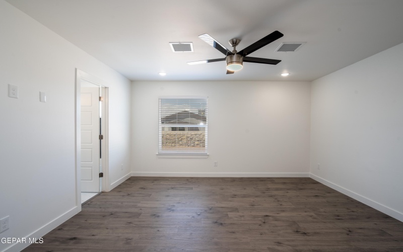 15225 Gauge Court, El Paso, TX 79938, 3 Bedrooms Bedrooms, ,2 BathroomsBathrooms,Residential,For Sale,15225 Gauge Court,907945