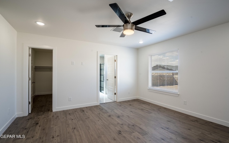 15225 Gauge Court, El Paso, TX 79938, 3 Bedrooms Bedrooms, ,2 BathroomsBathrooms,Residential,For Sale,15225 Gauge Court,907945