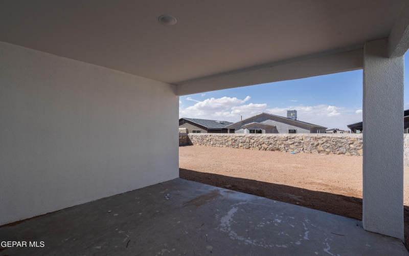 15225 Gauge Court, El Paso, TX 79938, 3 Bedrooms Bedrooms, ,2 BathroomsBathrooms,Residential,For Sale,15225 Gauge Court,907945