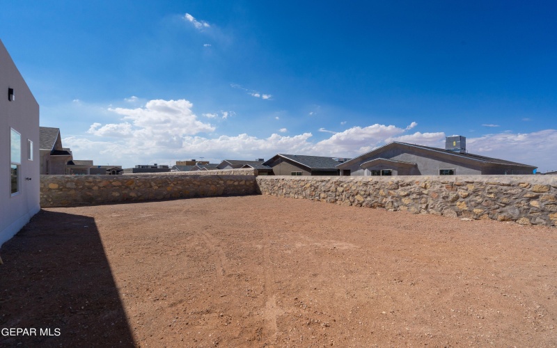 15225 Gauge Court, El Paso, TX 79938, 3 Bedrooms Bedrooms, ,2 BathroomsBathrooms,Residential,For Sale,15225 Gauge Court,907945