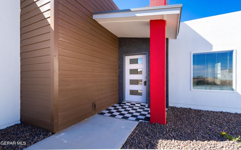 15225 Gauge Court, El Paso, TX 79938, 3 Bedrooms Bedrooms, ,2 BathroomsBathrooms,Residential,For Sale,15225 Gauge Court,907945