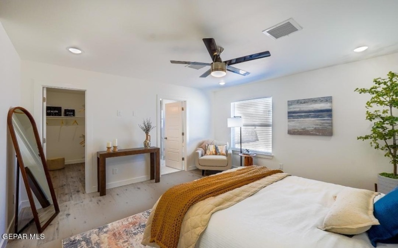 15225 Gauge Court, El Paso, TX 79938, 3 Bedrooms Bedrooms, ,2 BathroomsBathrooms,Residential,For Sale,15225 Gauge Court,907945