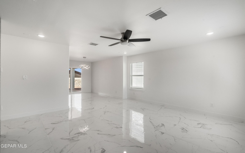 15225 Gauge Court, El Paso, TX 79938, 3 Bedrooms Bedrooms, ,2 BathroomsBathrooms,Residential,For Sale,15225 Gauge Court,907945