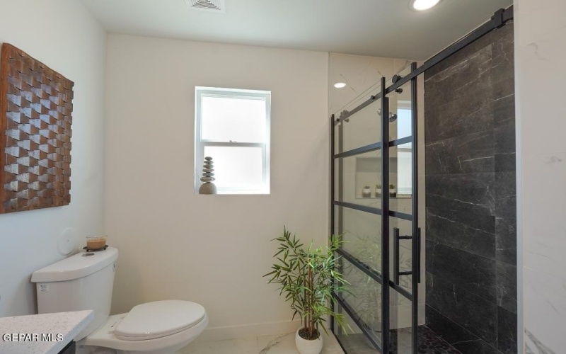 15225 Gauge Court, El Paso, TX 79938, 3 Bedrooms Bedrooms, ,2 BathroomsBathrooms,Residential,For Sale,15225 Gauge Court,907945