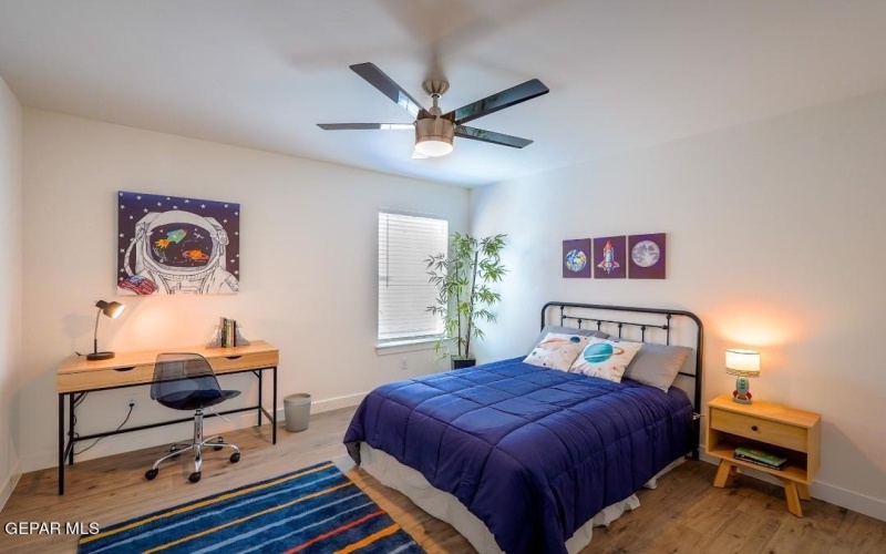 15225 Gauge Court, El Paso, TX 79938, 3 Bedrooms Bedrooms, ,2 BathroomsBathrooms,Residential,For Sale,15225 Gauge Court,907945