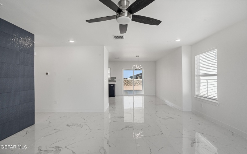 15225 Gauge Court, El Paso, TX 79938, 3 Bedrooms Bedrooms, ,2 BathroomsBathrooms,Residential,For Sale,15225 Gauge Court,907945