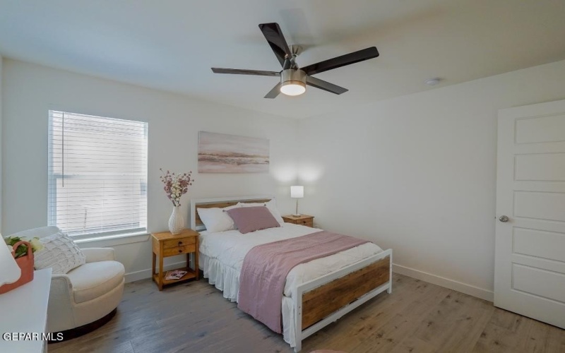 15225 Gauge Court, El Paso, TX 79938, 3 Bedrooms Bedrooms, ,2 BathroomsBathrooms,Residential,For Sale,15225 Gauge Court,907945