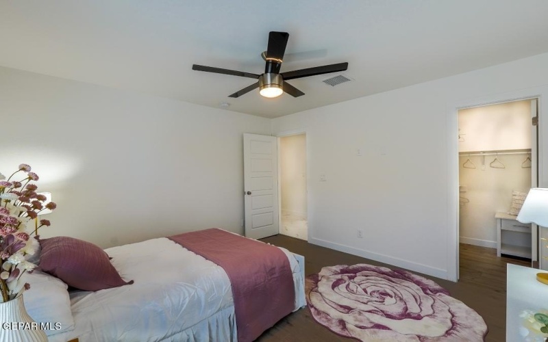 15225 Gauge Court, El Paso, TX 79938, 3 Bedrooms Bedrooms, ,2 BathroomsBathrooms,Residential,For Sale,15225 Gauge Court,907945