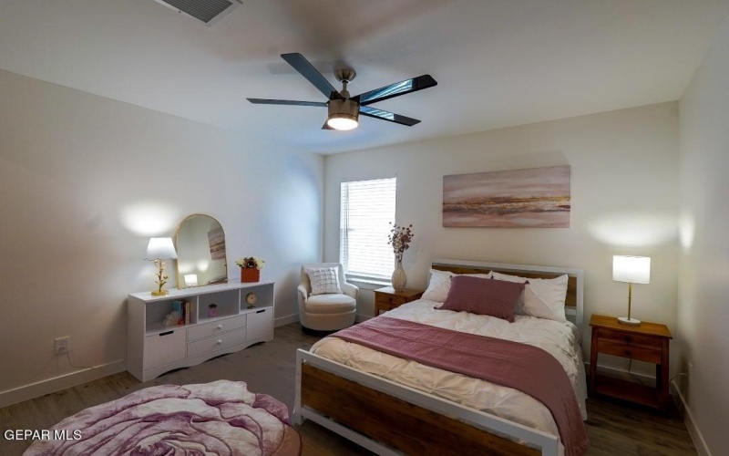 15225 Gauge Court, El Paso, TX 79938, 3 Bedrooms Bedrooms, ,2 BathroomsBathrooms,Residential,For Sale,15225 Gauge Court,907945