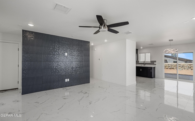 15225 Gauge Court, El Paso, TX 79938, 3 Bedrooms Bedrooms, ,2 BathroomsBathrooms,Residential,For Sale,15225 Gauge Court,907945