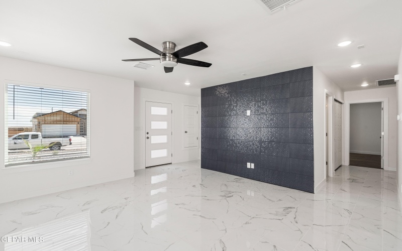 15225 Gauge Court, El Paso, TX 79938, 3 Bedrooms Bedrooms, ,2 BathroomsBathrooms,Residential,For Sale,15225 Gauge Court,907945