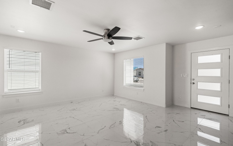 15225 Gauge Court, El Paso, TX 79938, 3 Bedrooms Bedrooms, ,2 BathroomsBathrooms,Residential,For Sale,15225 Gauge Court,907945