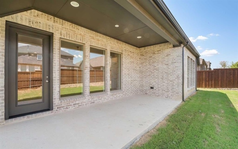 108 Tierra Blanca Lane, Rhome, TX 76078, 4 Bedrooms Bedrooms, ,3 BathroomsBathrooms,Residential,For Sale,108 Tierra Blanca Lane,0,21001217